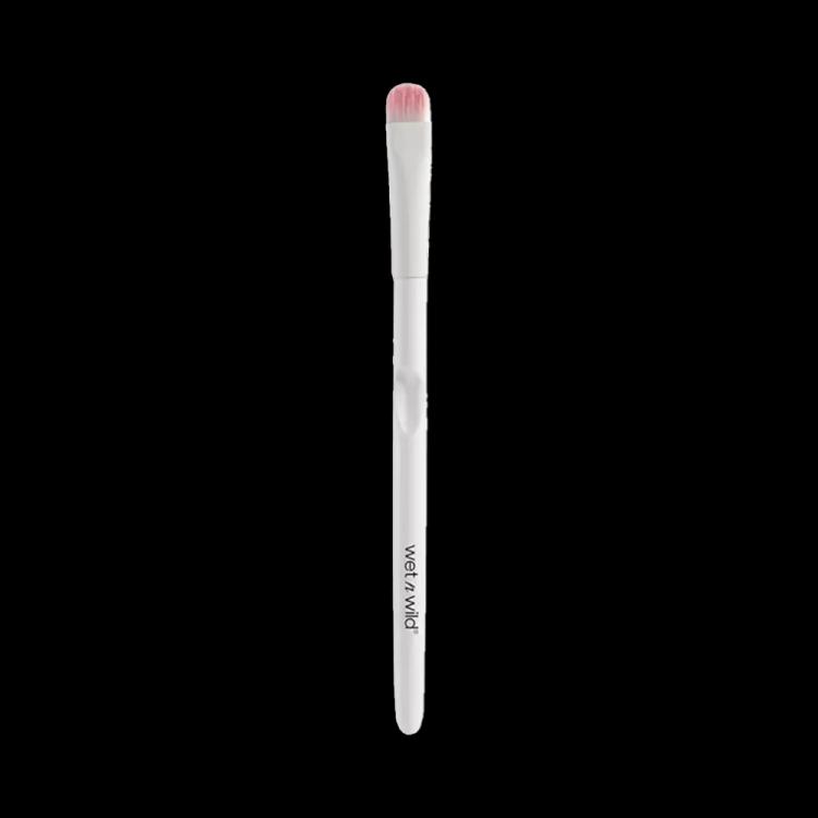 Wet N Wild Small Eyeshadow Brush