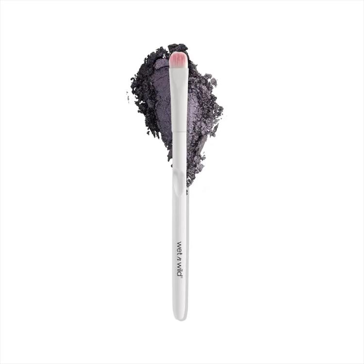 Wet N Wild Small Eyeshadow Brush