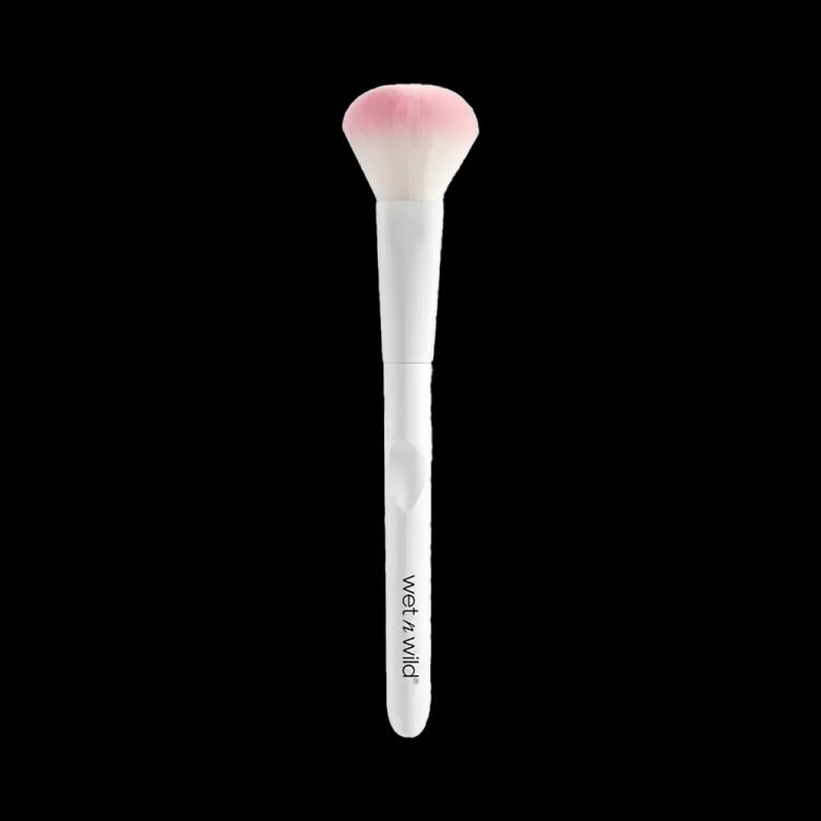 Wet N Wild Blush Brush
