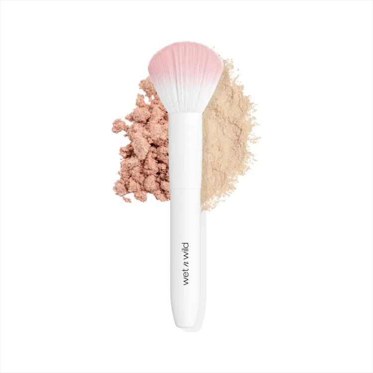 Wet N Wild Blush Brush