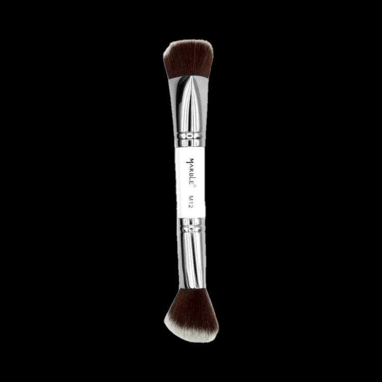 Marble Brush - M12