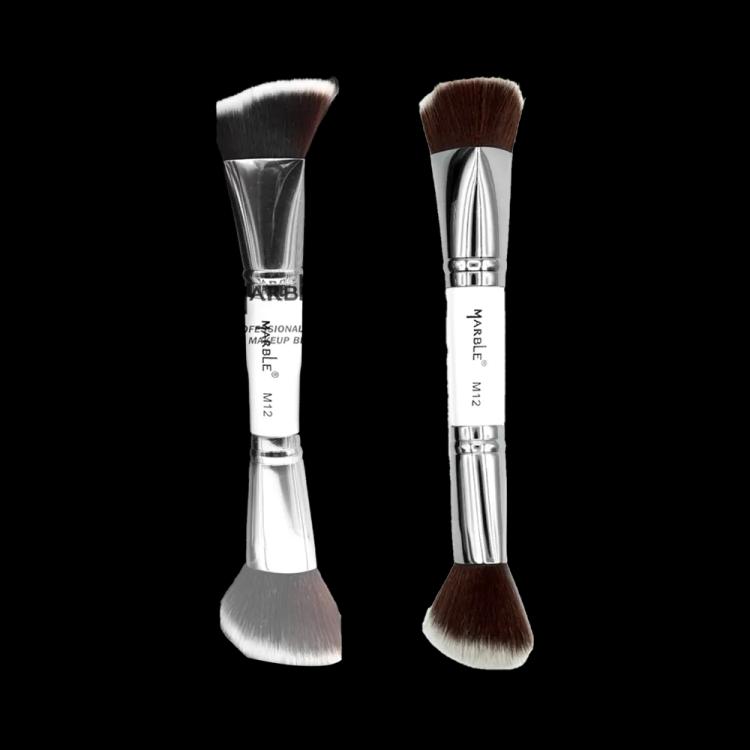 Marble Brush - M12