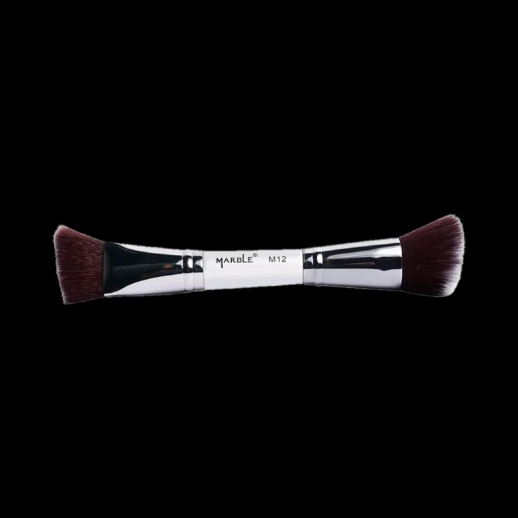 Marble Brush - M12