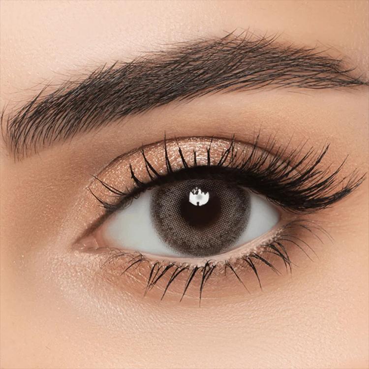 Lensme Contact Lenses - Contour
