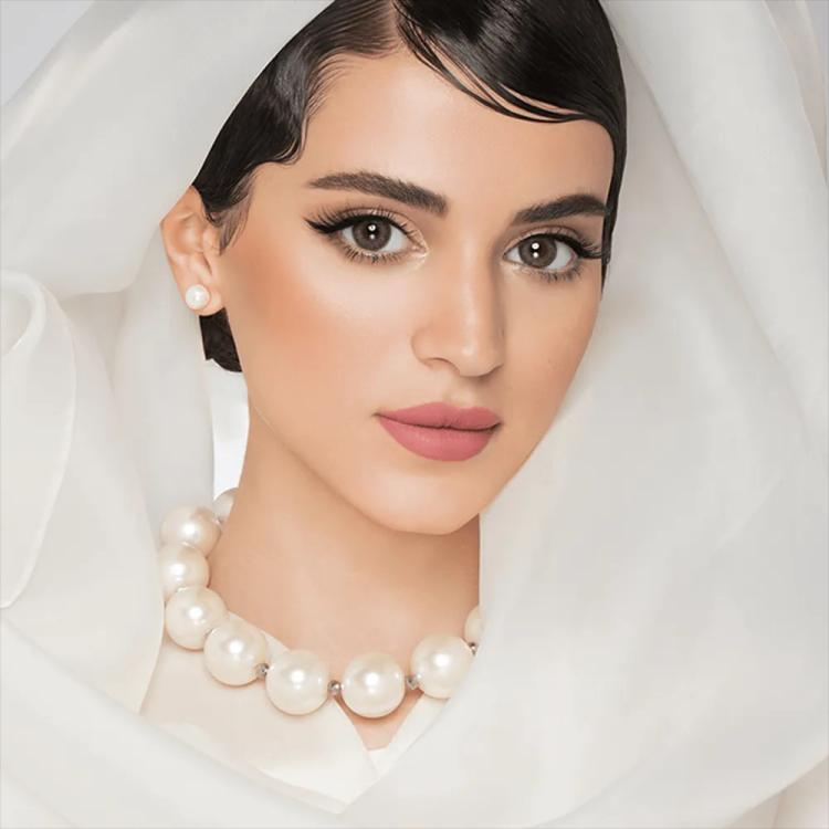 Lensme Contact Lenses - Contour