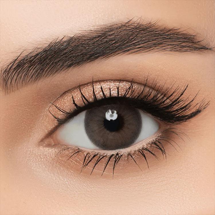 Lensme Contact Lenses - Arabia Eye