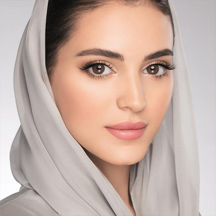 Lensme Contact Lenses - Date