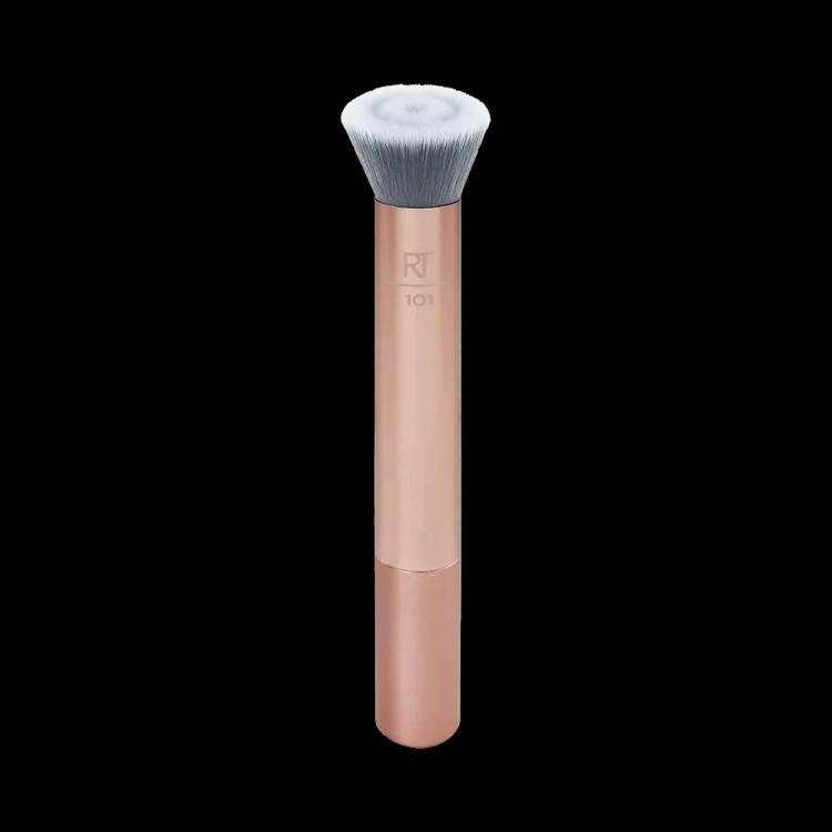 Real Techniques Complexion Blender Makeup Brush
  -