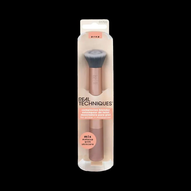 Real Techniques Complexion Blender Makeup Brush
  -