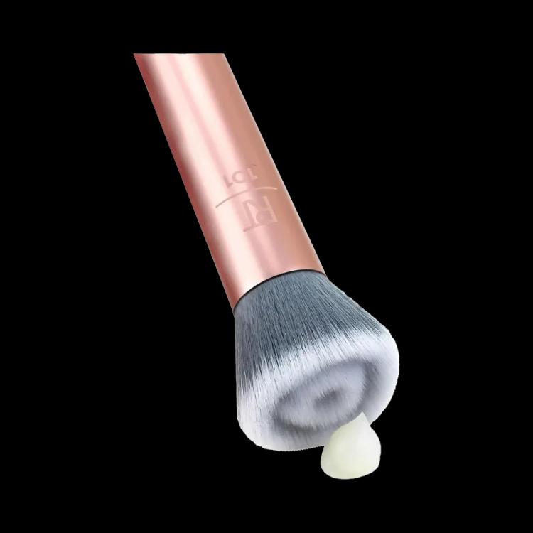 Real Techniques Complexion Blender Makeup Brush
  -