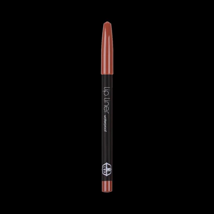 LEF Cosmetics Lip Liner - 226