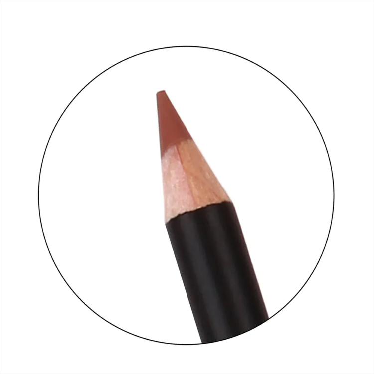 LEF Cosmetics Lip Liner - 226