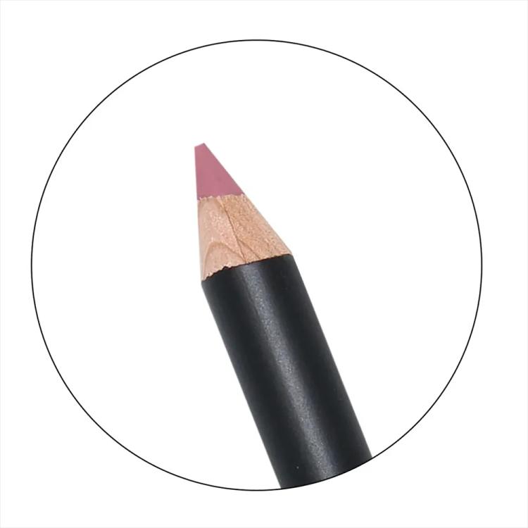 LEF Cosmetics Lip Liner - 205