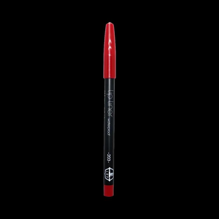 LEF Cosmetics Lip Liner - 203