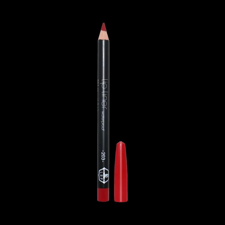 LEF Cosmetics Lip Liner - 203