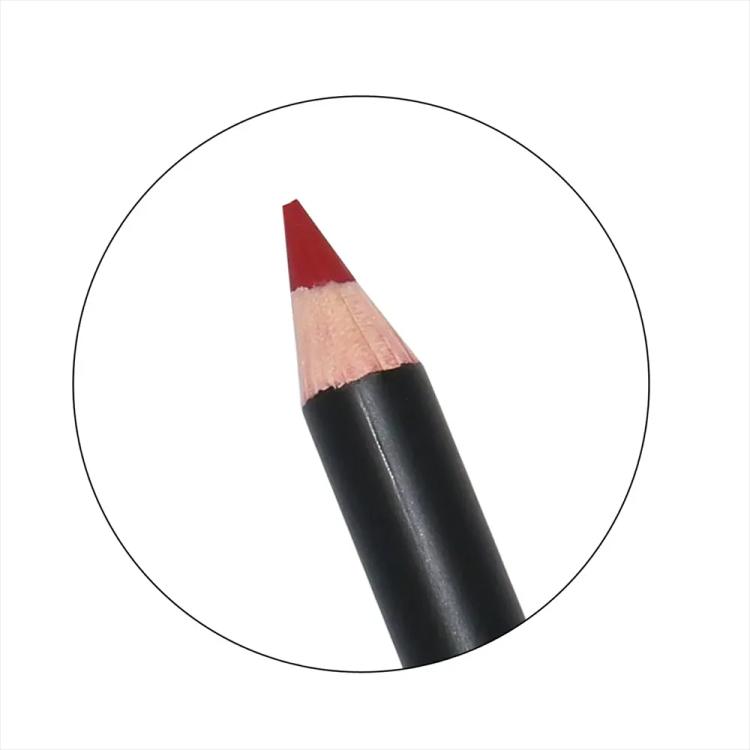 LEF Cosmetics Lip Liner - 203