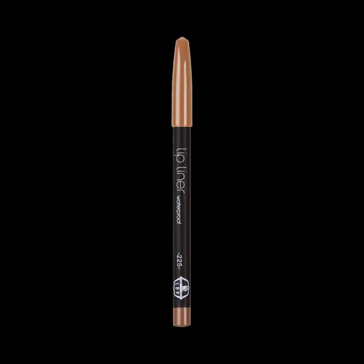 LEF Cosmetics Lip Liner - 225