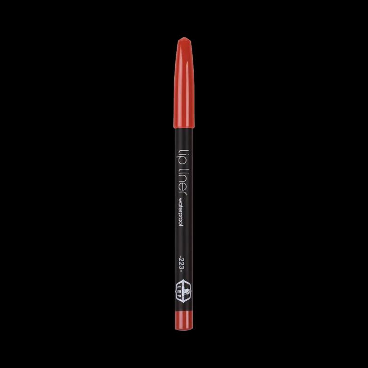 LEF Cosmetics Lip Liner - 223