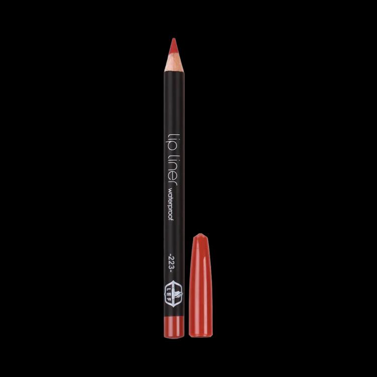 LEF Cosmetics Lip Liner - 223