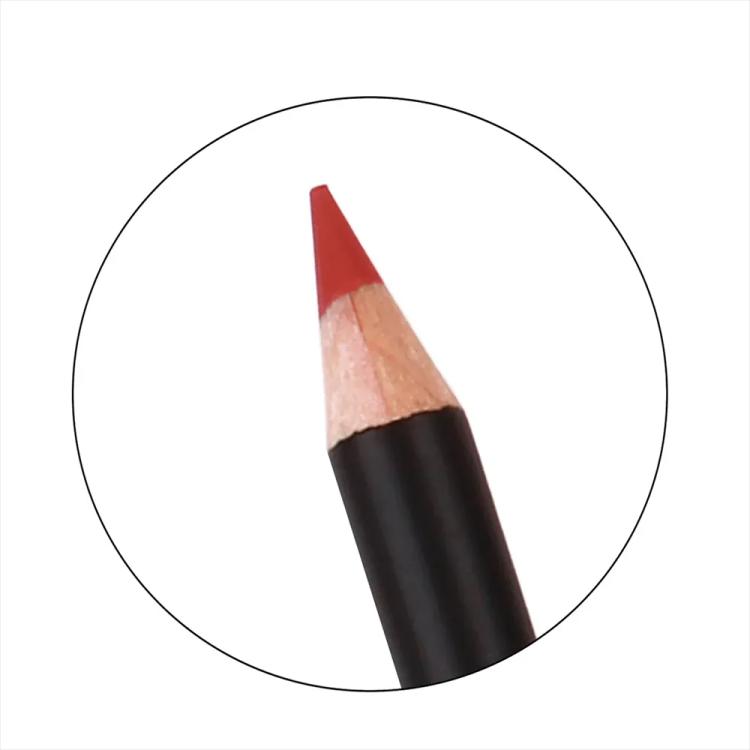 LEF Cosmetics Lip Liner - 223