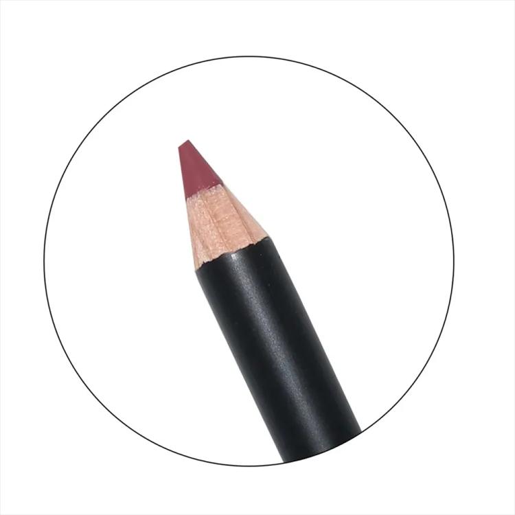 LEF Cosmetics Lip Liner - 216