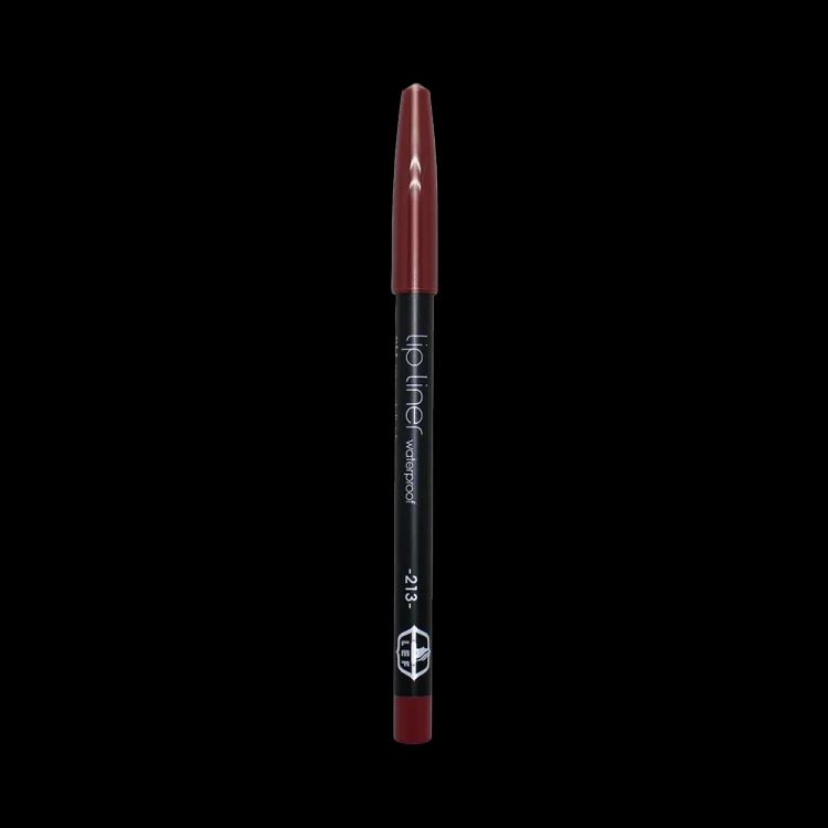 LEF Cosmetics Lip Liner - 213