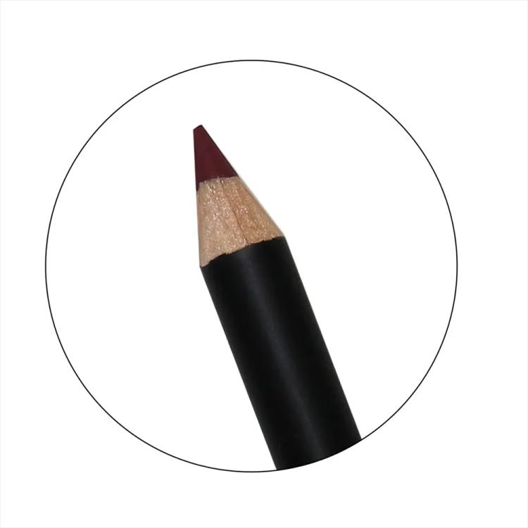 LEF Cosmetics Lip Liner - 213