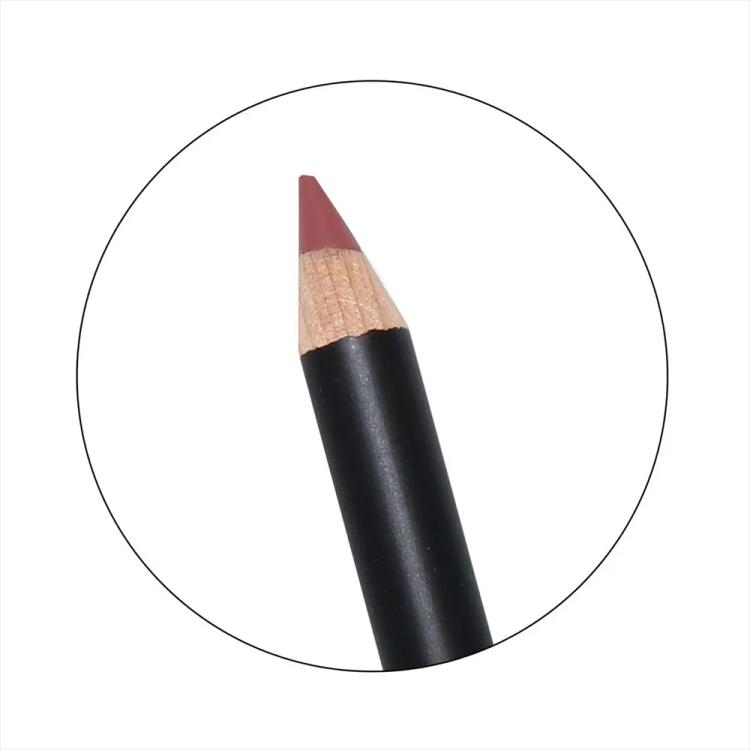 LEF Cosmetics Lip Liner - 208