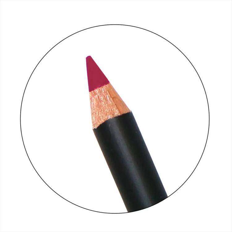 LEF Cosmetics Lip Liner - 218