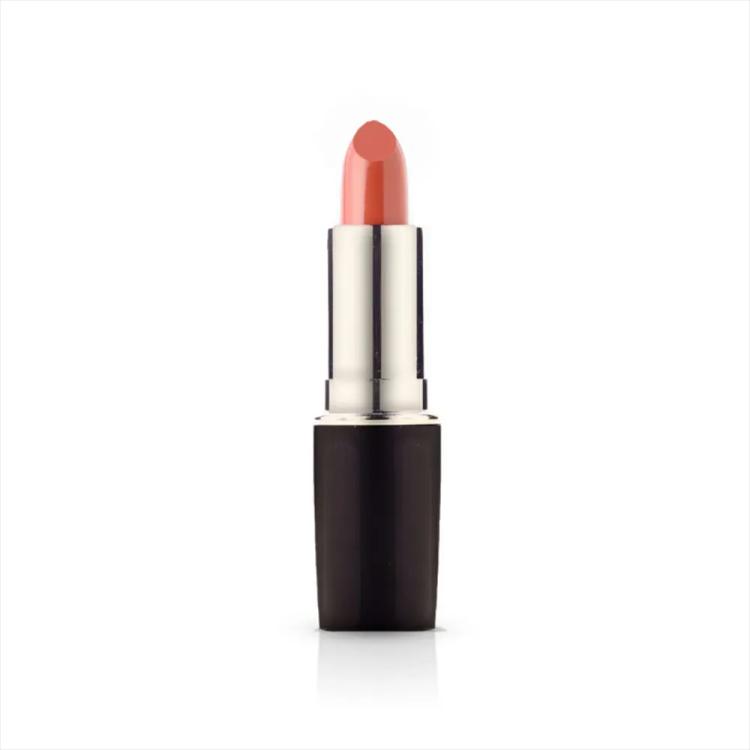 LEF Cosmetics Color Matte Lipstick - 42 Vienna