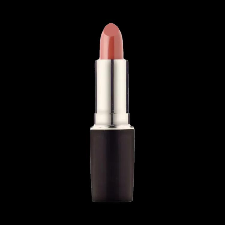 LEF Cosmetics Color Matte Lipstick - 75 Whirl