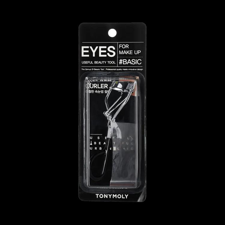 Tonymoly Eyelash Curler