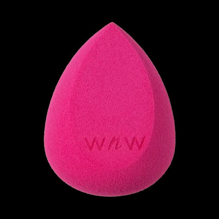 Wet N Wild Makeup Sponge