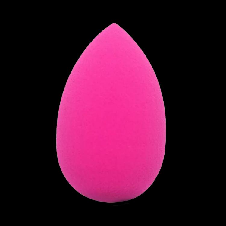 LEF Cosmetics Beauty Blender Antibacterial Makeup Sponge
