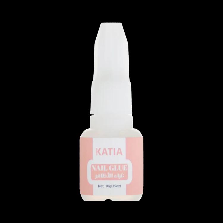 KATIA Nail Glue - 10 g