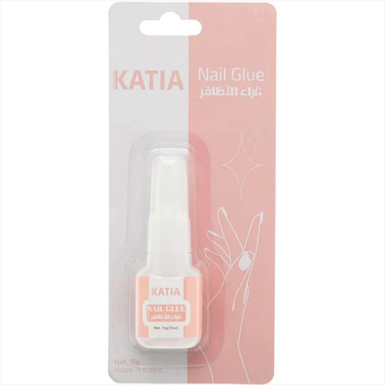 KATIA Nail Glue - 10 g
