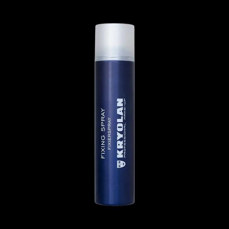 Kryolan Fixing Spray - 300 ml