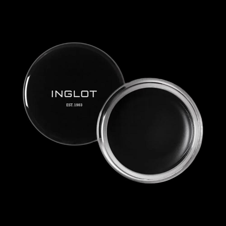 Inglot AMC Eyeliner Gel - 77 (5.5 g)