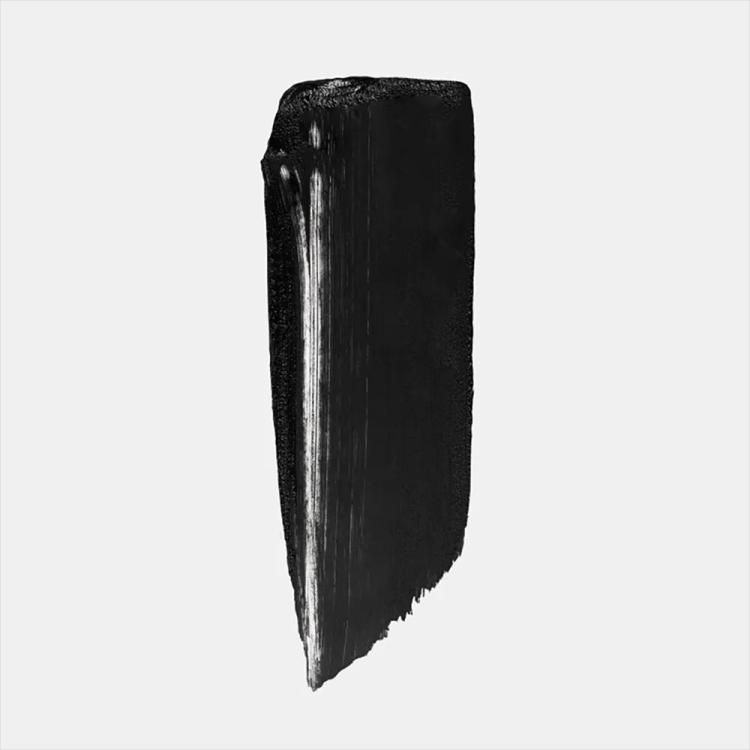 Inglot AMC Eyeliner Gel - 77 (5.5 g)