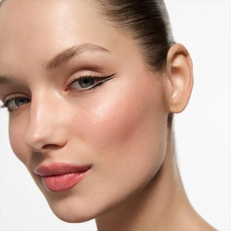 Inglot AMC Eyeliner Gel - 77 (5.5 g)