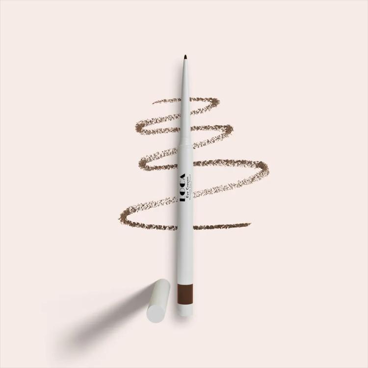 Loca Versatile Eye Pencil - 02 The Goat