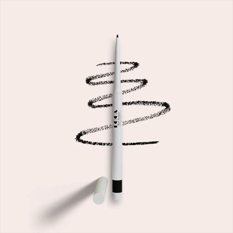 LOCA Versatile Eye Pencil - 01 Rizz Master