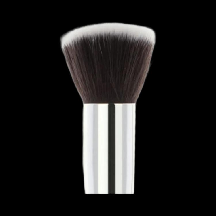 Marble Flat Brush - M2