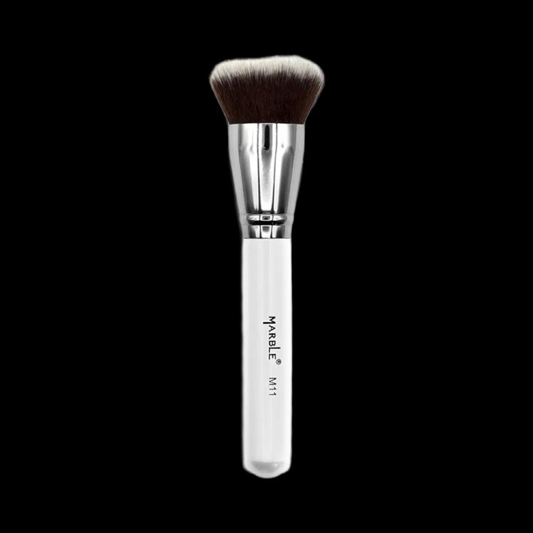 Marble Brush - M11