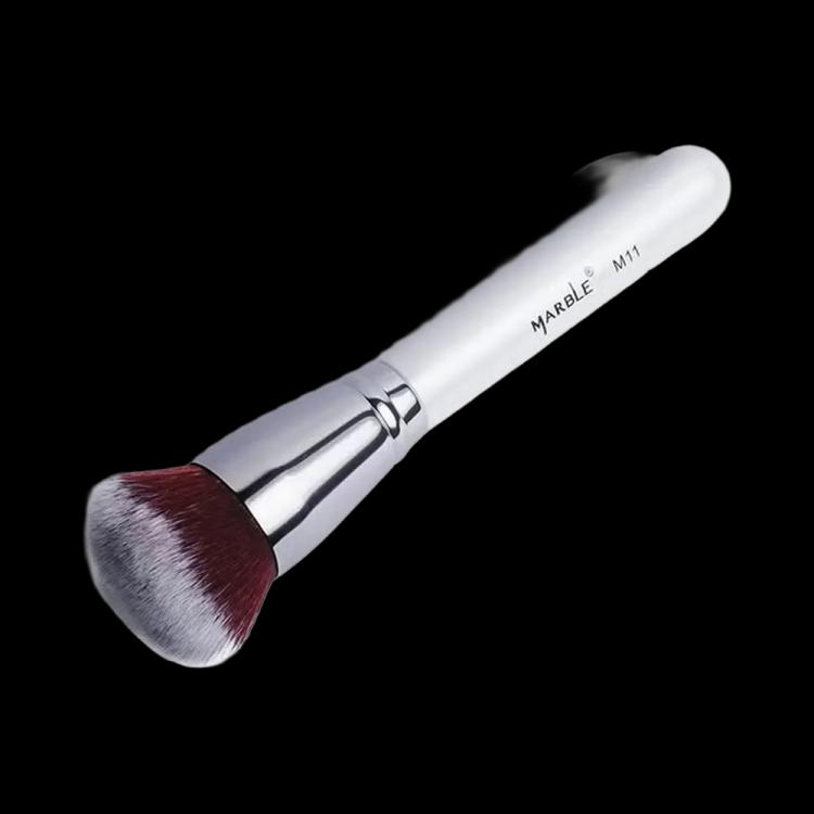 Marble Brush - M11