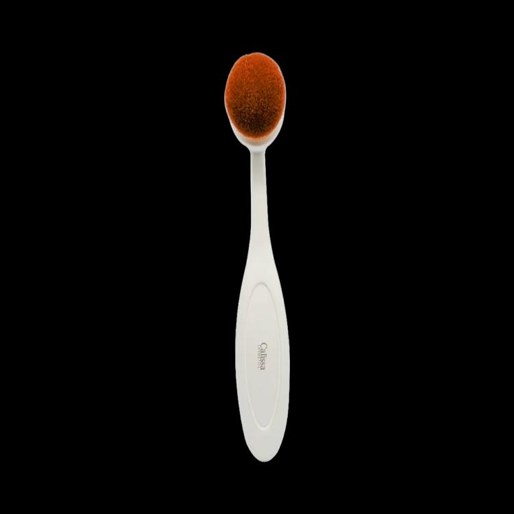 Carissa Smudge Brush