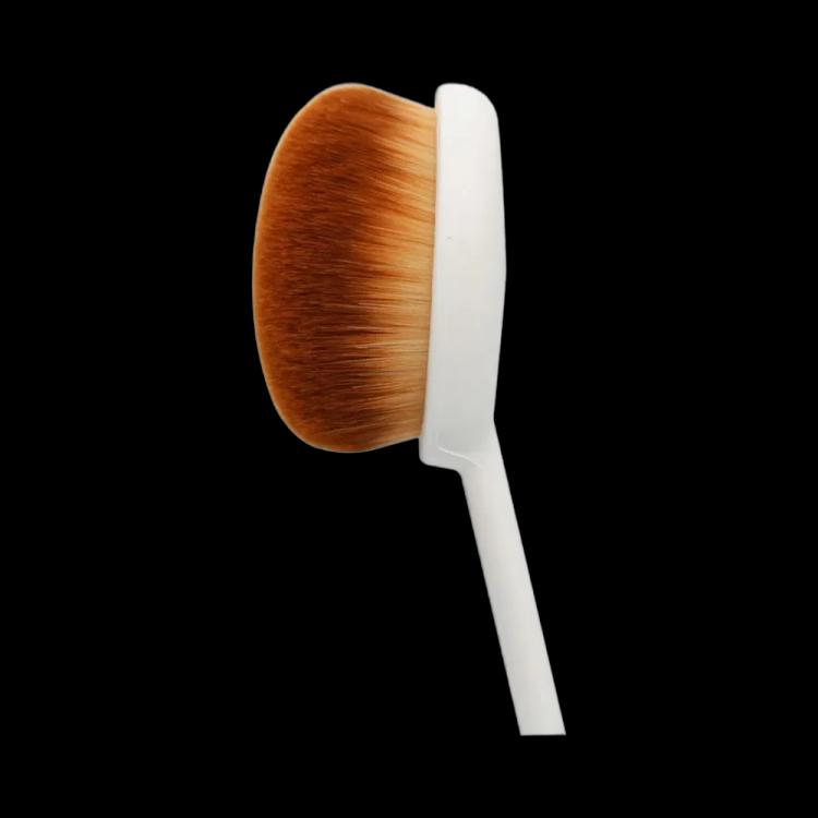 Carissa Smudge Brush