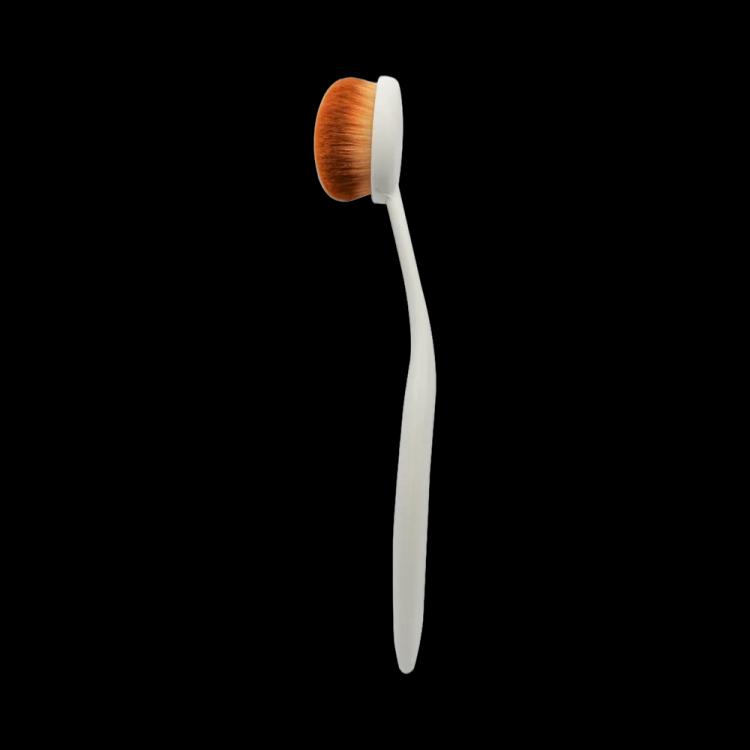 Carissa Smudge Brush