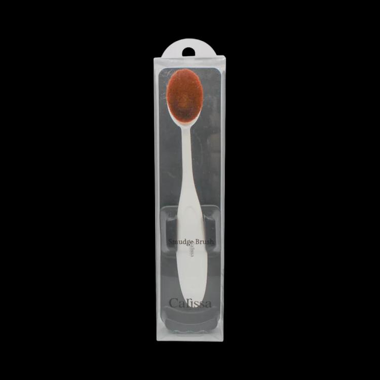 Carissa Smudge Brush