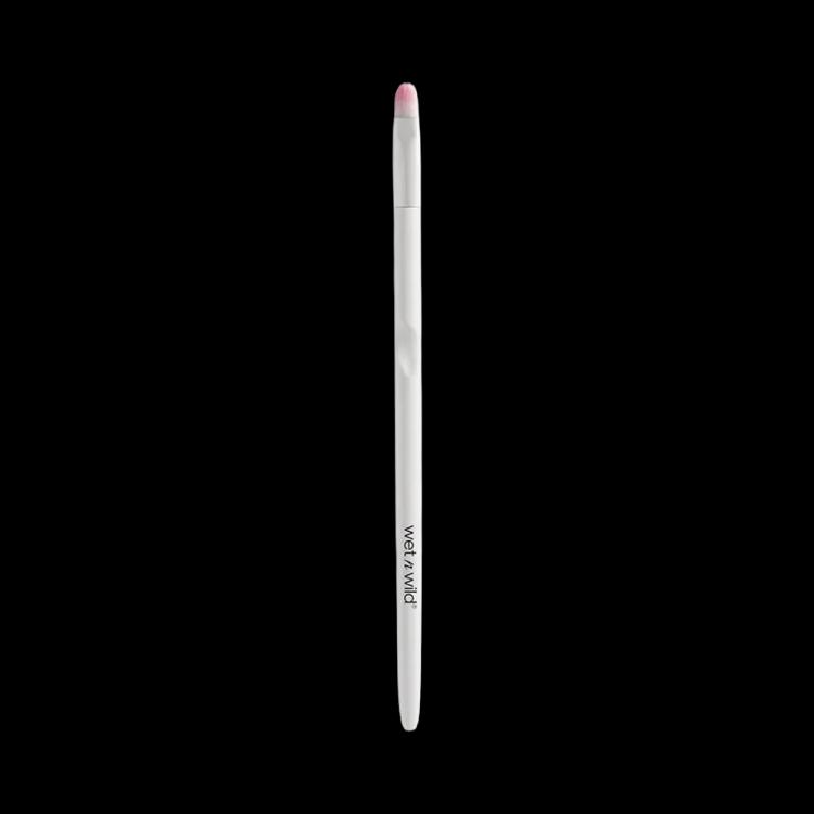 Wet N Wild Small Concealer Brush